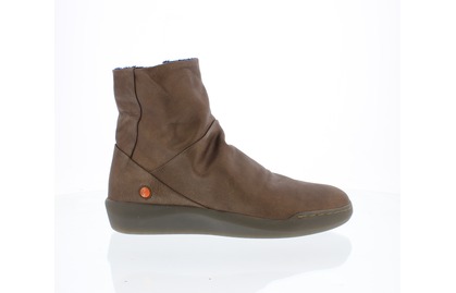 softinos soldes